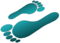 Luton Foot Care